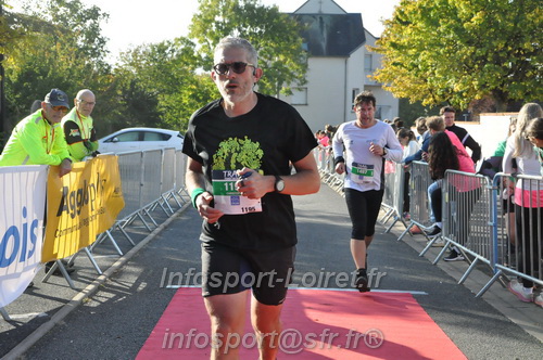 St Gervais2025_FFA/STGERVAIS2025_09865.JPG